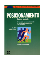 Posicionamiento.pdf